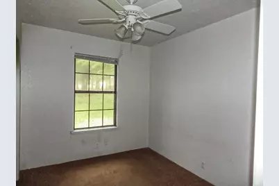 2240 Easley Circle, Huntsville, TX 77320 - Photo 11