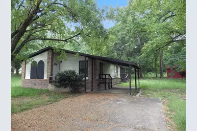 2240 Easley Circle, Huntsville, TX 77320 - Photo 1