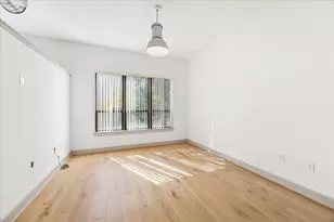 1901 Post Oak Blvd, Houston, TX 77056 - Photo 13