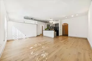 1901 Post Oak Blvd, Houston, TX 77056 - Photo 11
