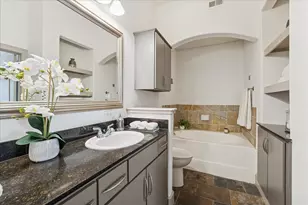 1901 Post Oak Blvd, Houston, TX 77056 - Photo 17
