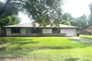 706 University Ave, Wharton, TX 77488 - Photo 35