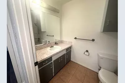 706 University Avenue, Wharton, TX 77488 - Photo 19