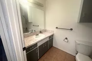 706 University Ave, Wharton, TX 77488 - Photo 19