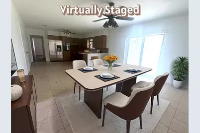 706 University Avenue, Wharton, TX 77488 - Photo 7