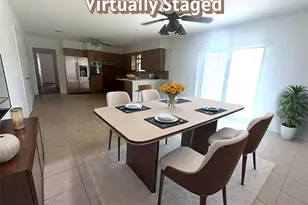 706 University Ave, Wharton, TX 77488 - Photo 7
