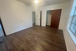 706 University Ave, Wharton, TX 77488 - Photo 25