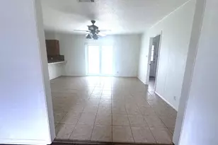 706 University Ave, Wharton, TX 77488 - Photo 5