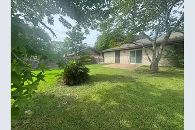 706 University Avenue, Wharton, TX 77488 - Photo 33