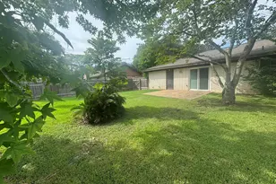 706 University Ave, Wharton, TX 77488 - Photo 33
