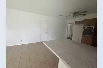 706 University Avenue, Wharton, TX 77488 - Photo 15