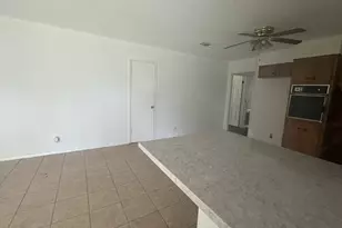 706 University Ave, Wharton, TX 77488 - Photo 15