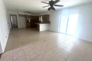 706 University Ave, Wharton, TX 77488 - Photo 5