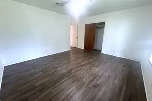 706 University Ave, Wharton, TX 77488 - Photo 17