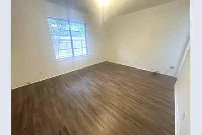 706 University Avenue, Wharton, TX 77488 - Photo 23