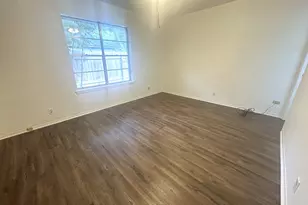 706 University Ave, Wharton, TX 77488 - Photo 23