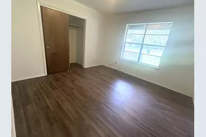 706 University Avenue, Wharton, TX 77488 - Photo 17
