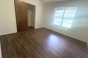 706 University Ave, Wharton, TX 77488 - Photo 17