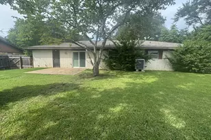 706 University Ave, Wharton, TX 77488 - Photo 25