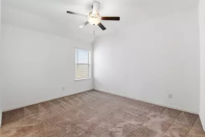 1618 Rosedale Drive, Missouri City, TX 77459 - Photo 31