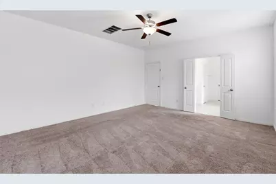 1618 Rosedale Drive, Missouri City, TX 77459 - Photo 15