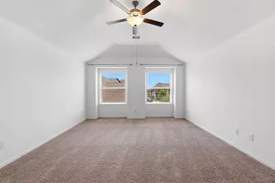 1618 Rosedale Drive, Missouri City, TX 77459 - Photo 25