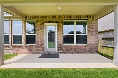 1618 Rosedale Drive, Missouri City, TX 77459 - Photo 33