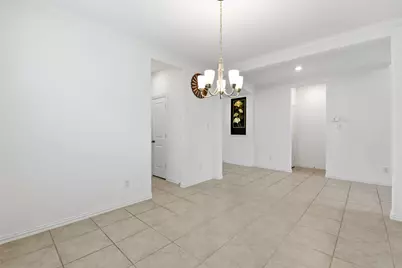 1618 Rosedale Drive, Missouri City, TX 77459 - Photo 7