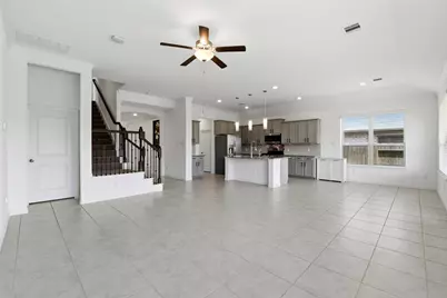 1618 Rosedale Drive, Missouri City, TX 77459 - Photo 9