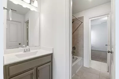 1618 Rosedale Drive, Missouri City, TX 77459 - Photo 29
