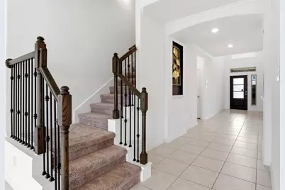 1618 Rosedale Drive, Missouri City, TX 77459 - Photo 3