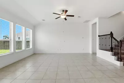 1618 Rosedale Drive, Missouri City, TX 77459 - Photo 11