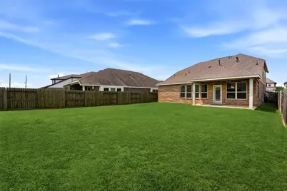 1618 Rosedale Drive, Missouri City, TX 77459 - Photo 35
