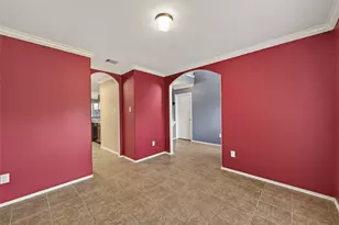 22214 Blacktip Dr, Katy, TX 77449 - Photo 7