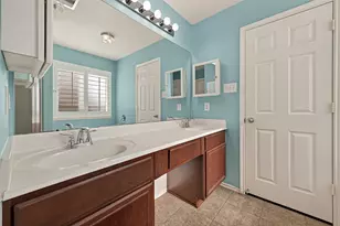 22214 Blacktip Dr, Katy, TX 77449 - Photo 35