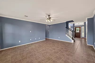 22214 Blacktip Drive, Katy, TX 77449 - Photo 11
