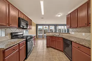 22214 Blacktip Dr, Katy, TX 77449 - Photo 19