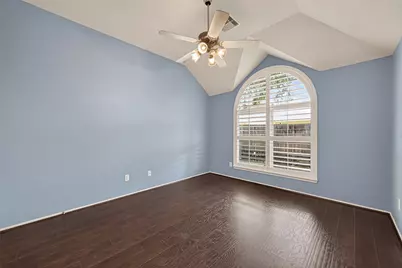 22214 Blacktip Drive, Katy, TX 77449 - Photo 33