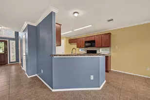 22214 Blacktip Dr, Katy, TX 77449 - Photo 15