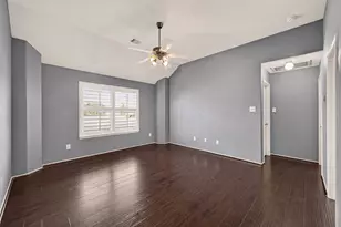 22214 Blacktip Dr, Katy, TX 77449 - Photo 29