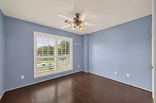 22214 Blacktip Dr, Katy, TX 77449 - Photo 23