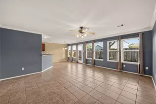 22214 Blacktip Dr, Katy, TX 77449 - Photo 9