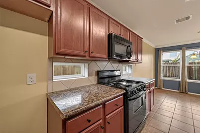 22214 Blacktip Drive, Katy, TX 77449 - Photo 19