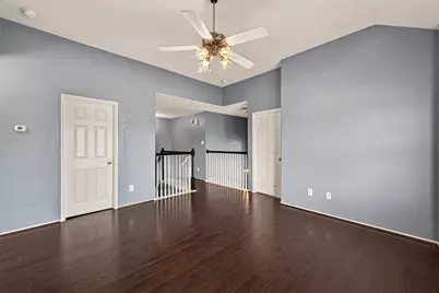 22214 Blacktip Drive, Katy, TX 77449 - Photo 31