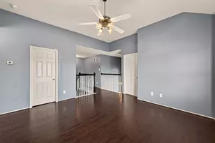 22214 Blacktip Dr, Katy, TX 77449 - Photo 31