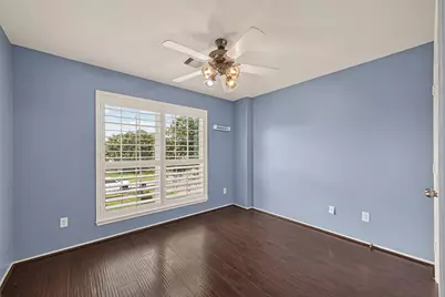 22214 Blacktip Drive, Katy, TX 77449 - Photo 23