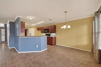 22214 Blacktip Drive, Katy, TX 77449 - Photo 13