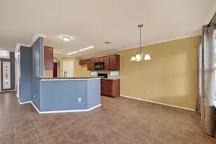 22214 Blacktip Dr, Katy, TX 77449 - Photo 13