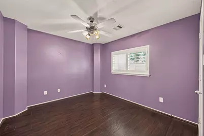 22214 Blacktip Drive, Katy, TX 77449 - Photo 25