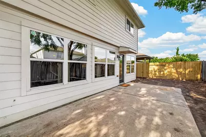 22214 Blacktip Drive, Katy, TX 77449 - Photo 41